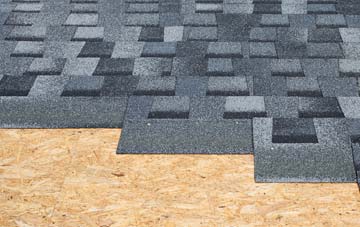 expert Preston St Mary asphalt roof companies