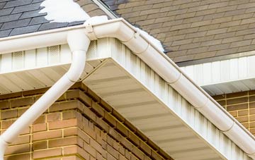 Preston St Mary fascia companies
