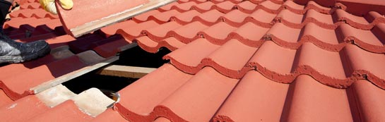 compare Preston St Mary roof repair quotes