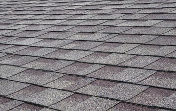 Preston St Mary tiles for shallow pitch roofing