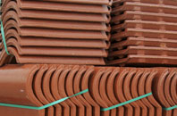 free Preston St Mary clay roofing quotes