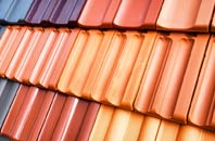 find rated Preston St Mary clay roofing companies