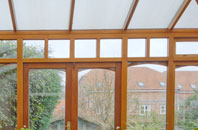 free Preston St Mary conservatory insulation quotes