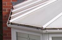 find rated Preston St Mary insulation companies