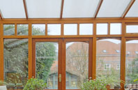 free Preston St Mary conservatory roof repair quotes