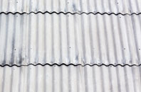 Preston St Mary corrugated roof quotes