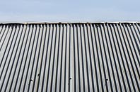 find rated Preston St Mary roofers