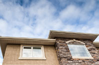 free Preston St Mary fascia repair quotes