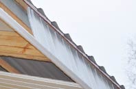 find rated Preston St Mary fascia repair companies