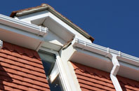 Preston St Mary fascias