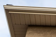 free Preston St Mary fascia quotes