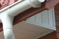find rated Preston St Mary roofers