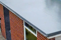 free Preston St Mary flat roofing insulation quotes