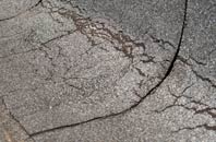 find rated Preston St Mary flat roofing repair companies
