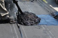 free Preston St Mary flat roofing replacement quotes