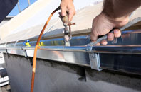free Preston St Mary fascia quotes