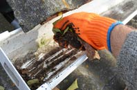 rated Preston St Mary gutter cleaning companies