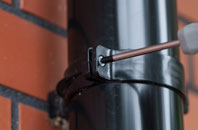 Preston St Mary gutter installers