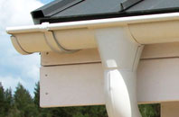 free Preston St Mary gutter installer quotes