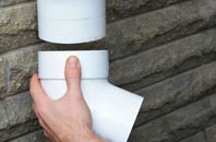 rated Preston St Mary guttering companies