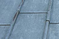 find rated Preston St Mary lead roofing companies