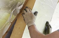 rated Preston St Mary roof insulation companies