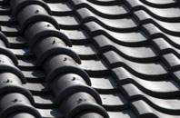 Preston St Mary plastic roof quotes