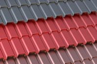 find rated Preston St Mary plastic roofing companies