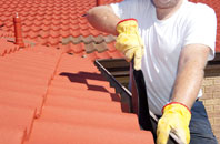 Preston St Mary roof cleaners