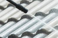 rated Preston St Mary roof cleaning companies