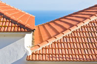 free Preston St Mary roof tile quotes
