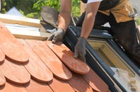 Preston St Mary tiled roofing companies