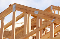 free Preston St Mary roof truss quotes