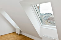 free Preston St Mary roof window quotes