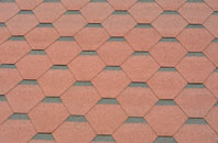 Preston St Mary rubber roofing