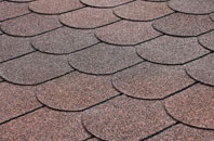 free Preston St Mary rubber roofing quotes
