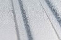 find rated Preston St Mary rubber roofing companies