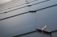free Preston St Mary slate tile quotes