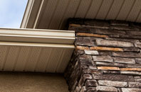free Preston St Mary soffit repair quotes