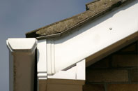 free Preston St Mary soffit quotes