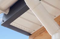 find rated Preston St Mary soffit companies