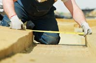 rated Preston St Mary insulation companies